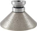 Apexx Router Bit_E33 - Pos.1 Mitre Edge