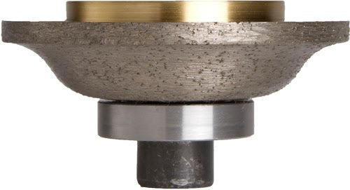 Apexx Router Bit_RH20-A - Pos.1