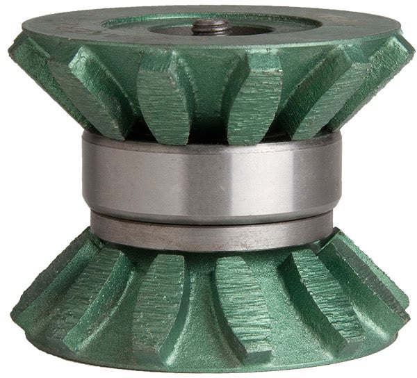[22501-01172] Apexx Router Bit_Single Breaker