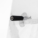 Omni Cubed Horizontal Lifting Handle Kit
*2-Pack, for all SHS and S3 Systems*