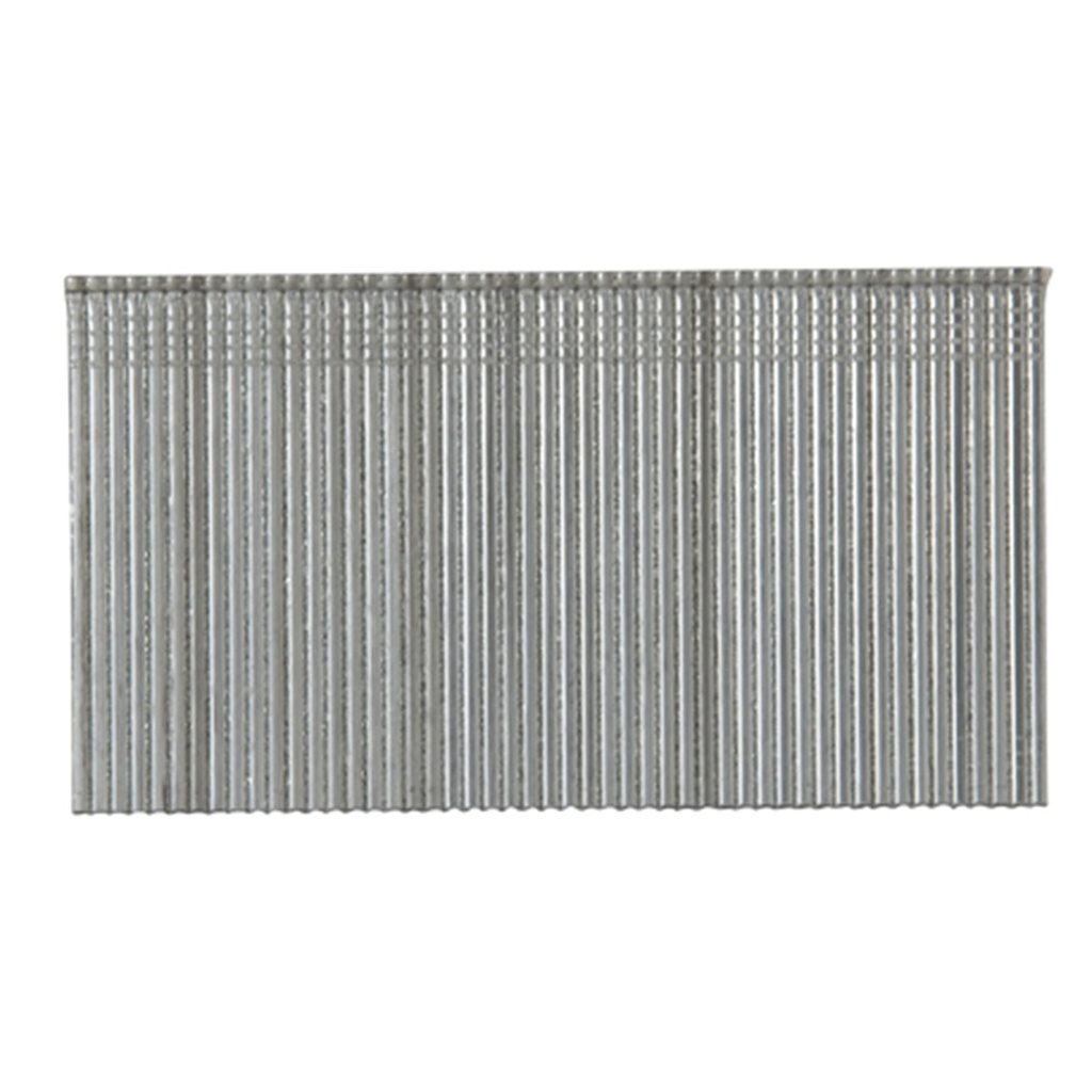 Metabo HPT 2" x 16 Gauge Galvanized Straight Finish Nail