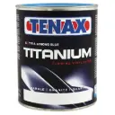 Tenax Titanium Flowing 1 Lt