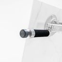 Omni Cubed Horizontal Handle with Leveler Leg Kit