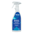 Tenax Booster Alk Easy Ready-to-Use Alkaline Stain Remover for Quartz & Stone — 750 ml