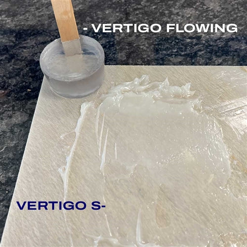 Vertigo S KG 1 Gal