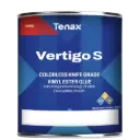 Vertigo S Kg 1 Gal Tenax