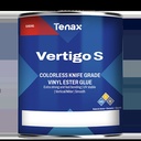Vertigo S Kg 1 Gal Tenax