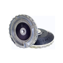 5" 5/8"-11 Snail Lock Adapter