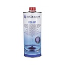 Bellinzoni Idea HP — Solvent-Based Natural-Look Anti-Stain, Hydro/Oil-Repellent Protector (5 L)