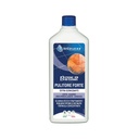 Bellinzoni B-Xtreme HD Cleaner CK Super-Concentrated Degreaser for Terracotta, Clinker and Glazed Ceramic — 1 L (33.8 fl oz)
