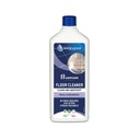 Bellinzoni B-Sanyfloor pH-Neutral Sanitizing Floor Detergent — No-Rinse Concentrate, 1 L (33.8 fl oz)