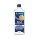 Bellinzoni B-Xtreme HD Cleaner MG Super-Concentrated Degreaser for Marble, Granite and Terrazzo — 1 L (33.8 fl oz)