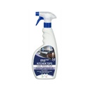 Bellinzoni B-3 Action Top — Ready-to-Use 3-in-1 Cleaner, Protector & Polish for Marble, Granite & Quartz Worktops (750 mL)