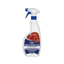 Bellinzoni B-Pro Joint Protection for Cementitious Grout Joints — Oil and Water Stain Repellent, 750 mL (25.4 fl oz)