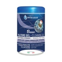 Bellinzoni B-Remoxy Epoxy Grout Residue Remover Gel — 1 kg (2.2 lb)