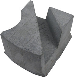 Tenax Frankfurt 1 Mg Gr 120