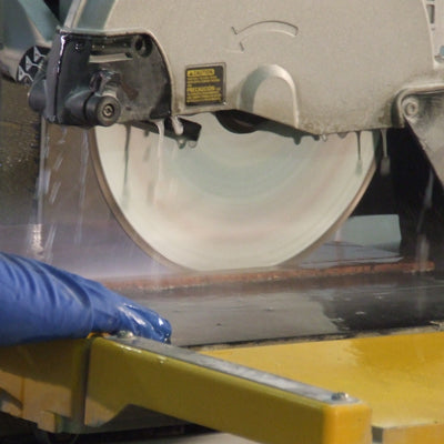 [QZ0858] Alpha Professional Tools Q-Cut Blade 8"