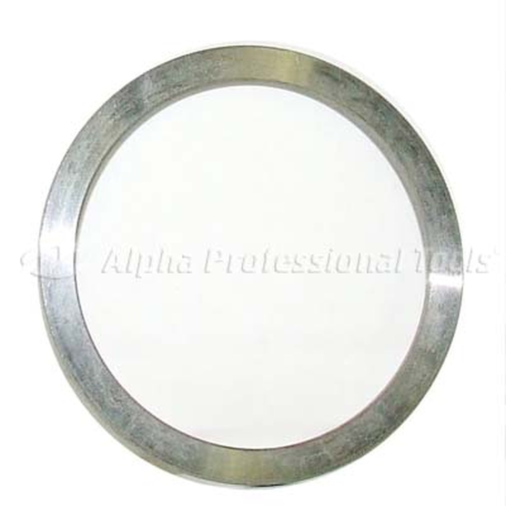 Alpha Professional Tools Silent Core Adapter 60mm-45mm