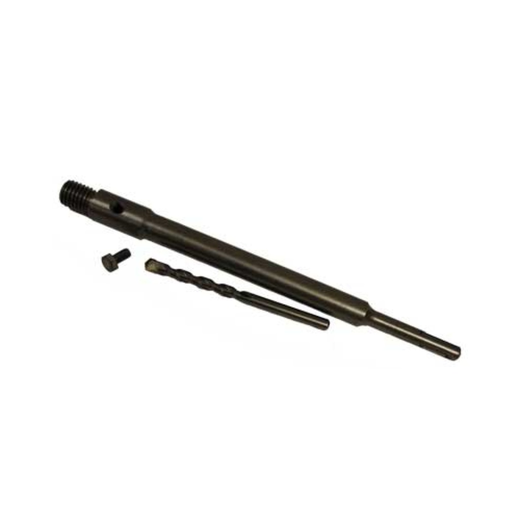 [CBESDSL] Alpha Core Bit Extenders (5/8"-11)