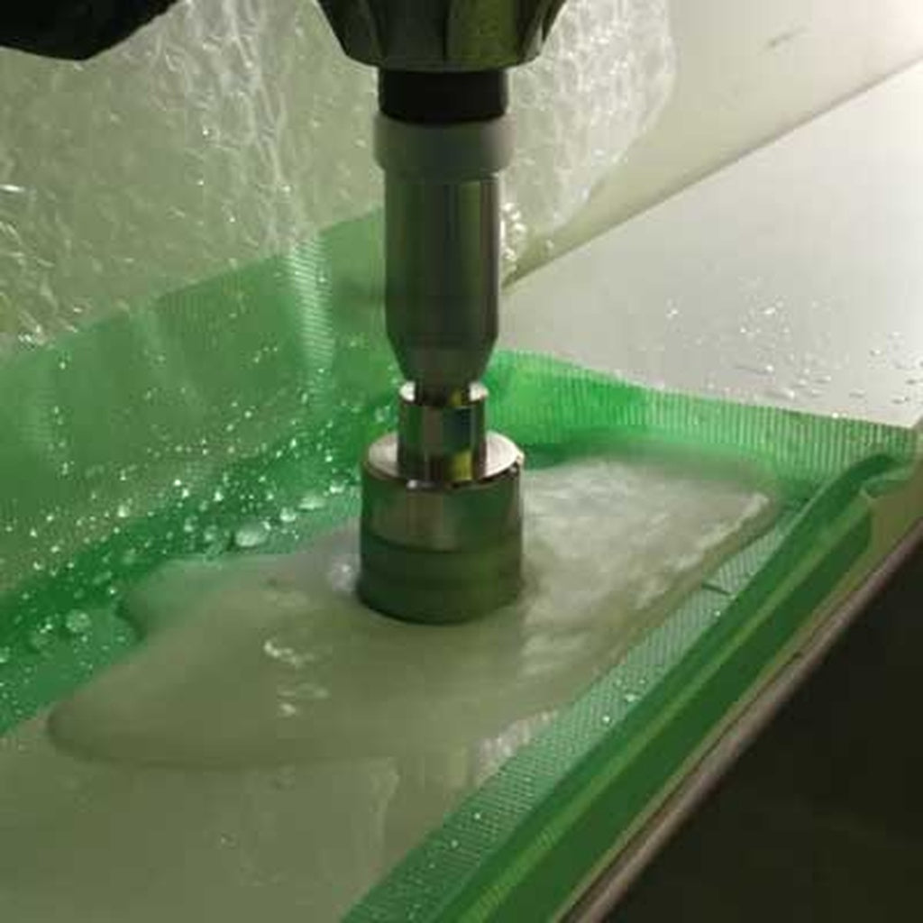 [CH7212] Alpha Professional Tools Electroplated Drill Bit 1/2"