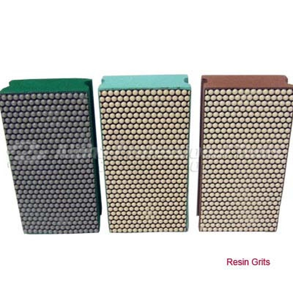 [DHP0300] Alpha Professional Tools Hand Pad #300 Elect