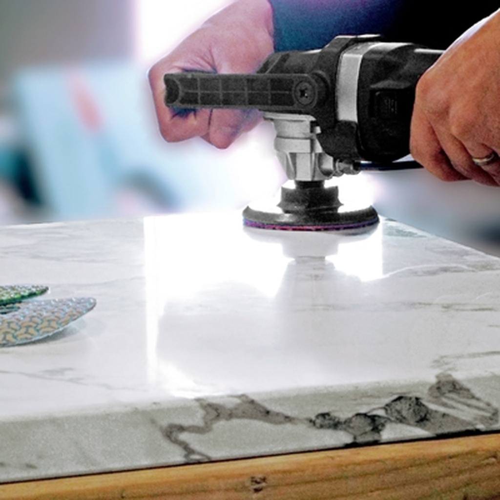 [KWD4003] Alpha Professional Tools Kirara 4" Pos.3