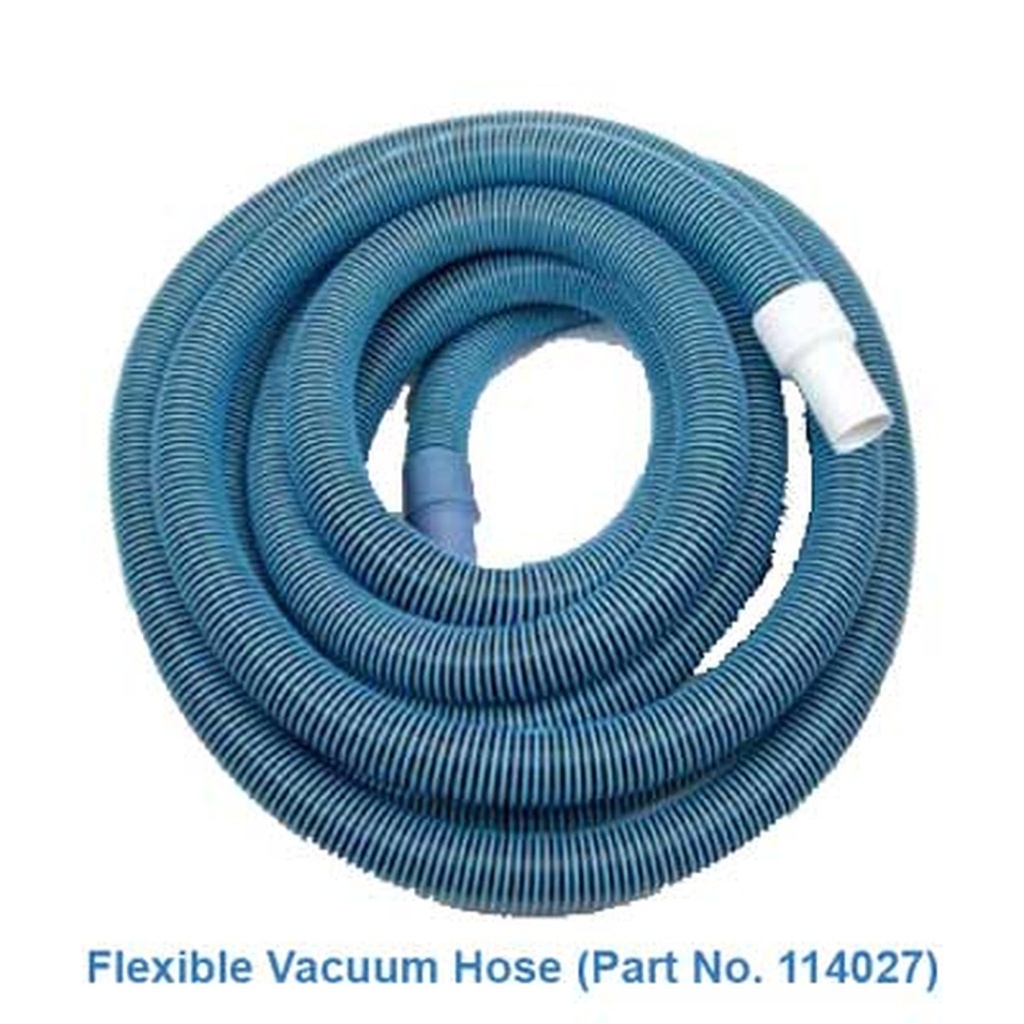 Alpha Professional Tools PlasterKing Pad 9" x 5mm(T) #50