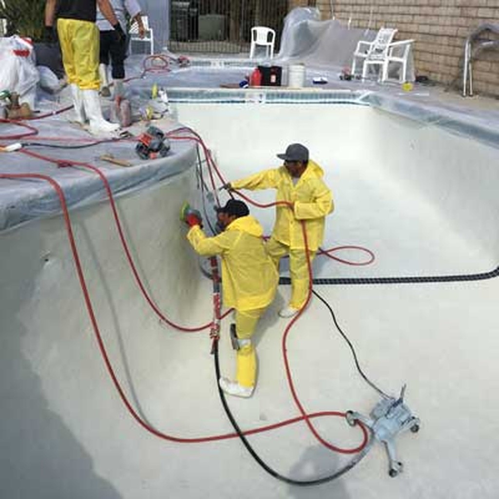 Alpha Professional Tools PlasterKing Pad 9" x 5mm(T) #100