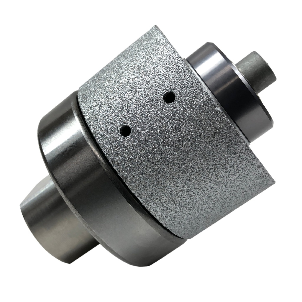 NSI - 3" Rapid Z™-DRUM – Coarse