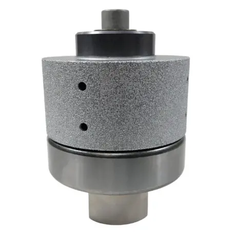 NSI - 3" Rapid Z™-DRUM – Fine