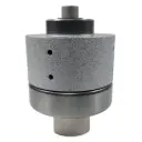 NSI - 3" Rapid Z™-DRUM – Fine