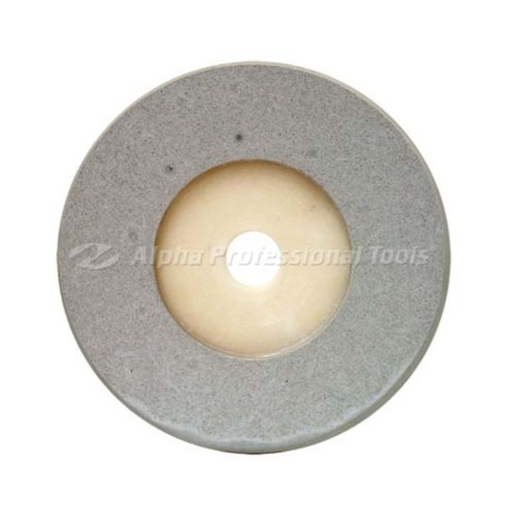 [ADM0060] Alpha Advantage Lippage Discs Metal Bond disc for grinding floors 3-1/2" Metal #60