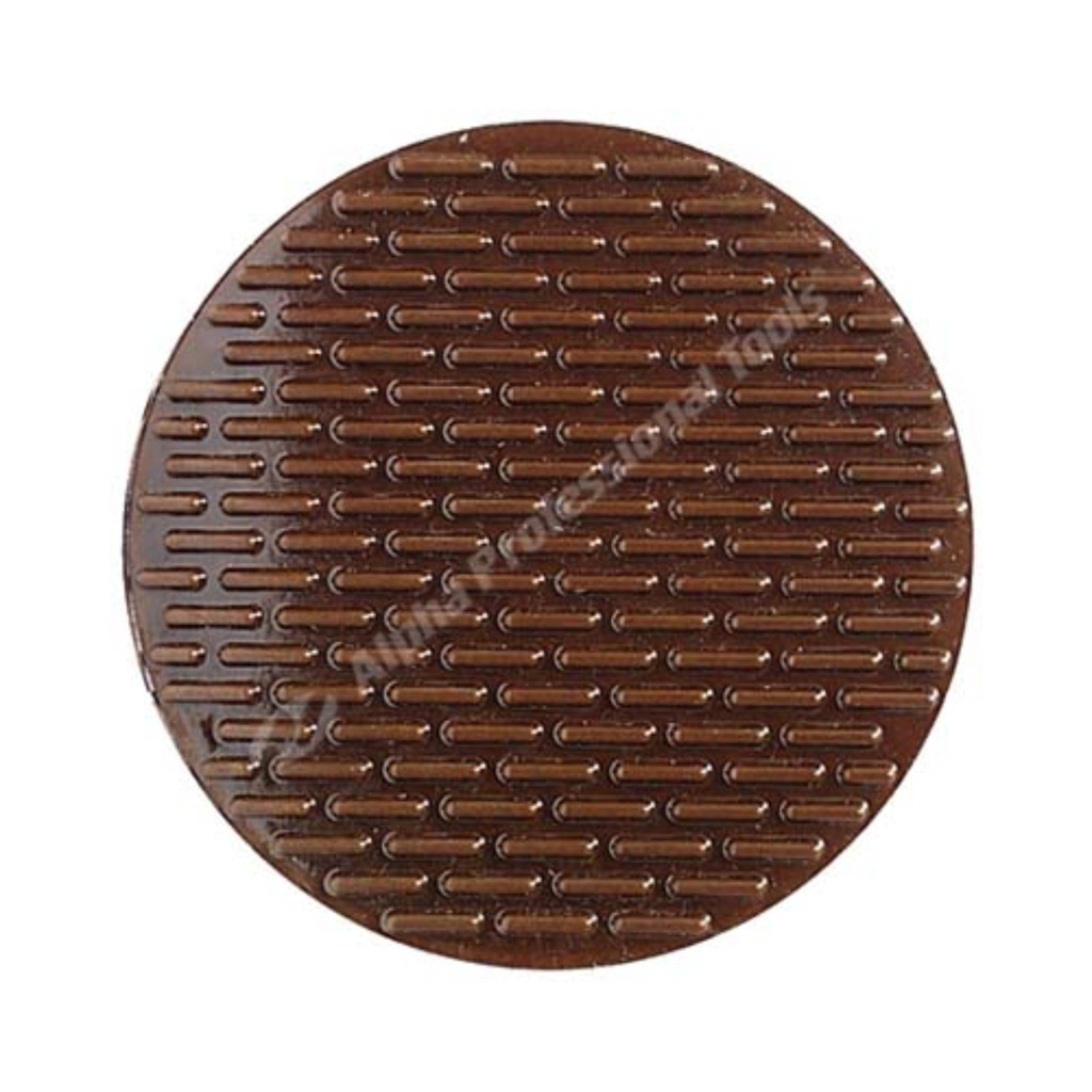 Alpha Advantage Resin Discs for Marble 3-1/2" Resin #2000