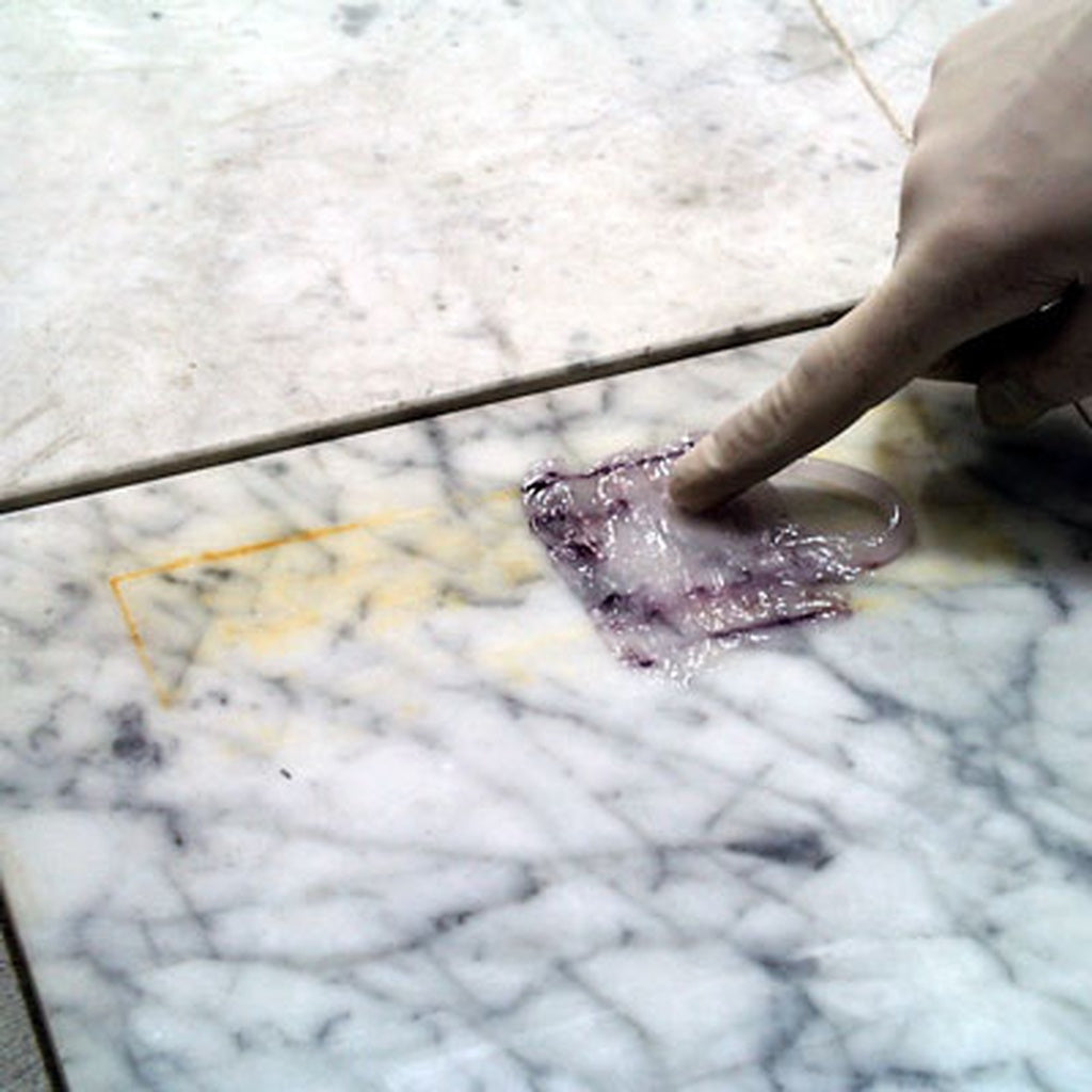 Alpha Professional Tools Rust Stain Remover 1.4oz (40g)