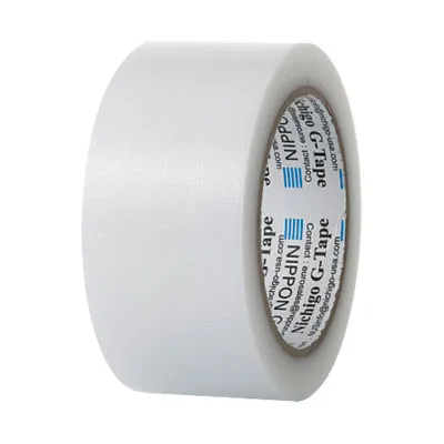 [1009CL-GT-2-164] Alpha Professional Tools G-Tape™ 1009CL 2"x164'