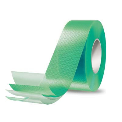 [1006TG-GT-2-82] Alpha Professional Tools G-Tape™ 1006TG 2"x 82'
