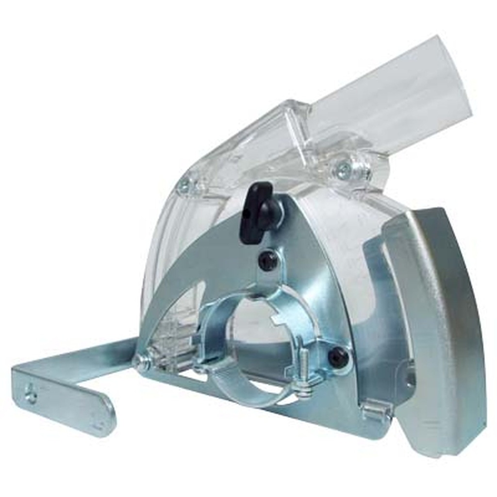 Alpha Professional Tools Ecoguard W6