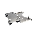 Alpha® BAB-CASM Carriage Assembly for Beveling Base