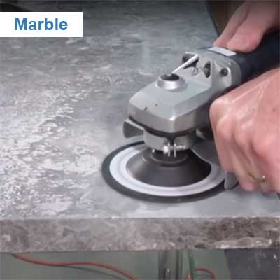 [VDD705H] Alpha Professional Tools Vextra Disc 7" #50 5/8"-11