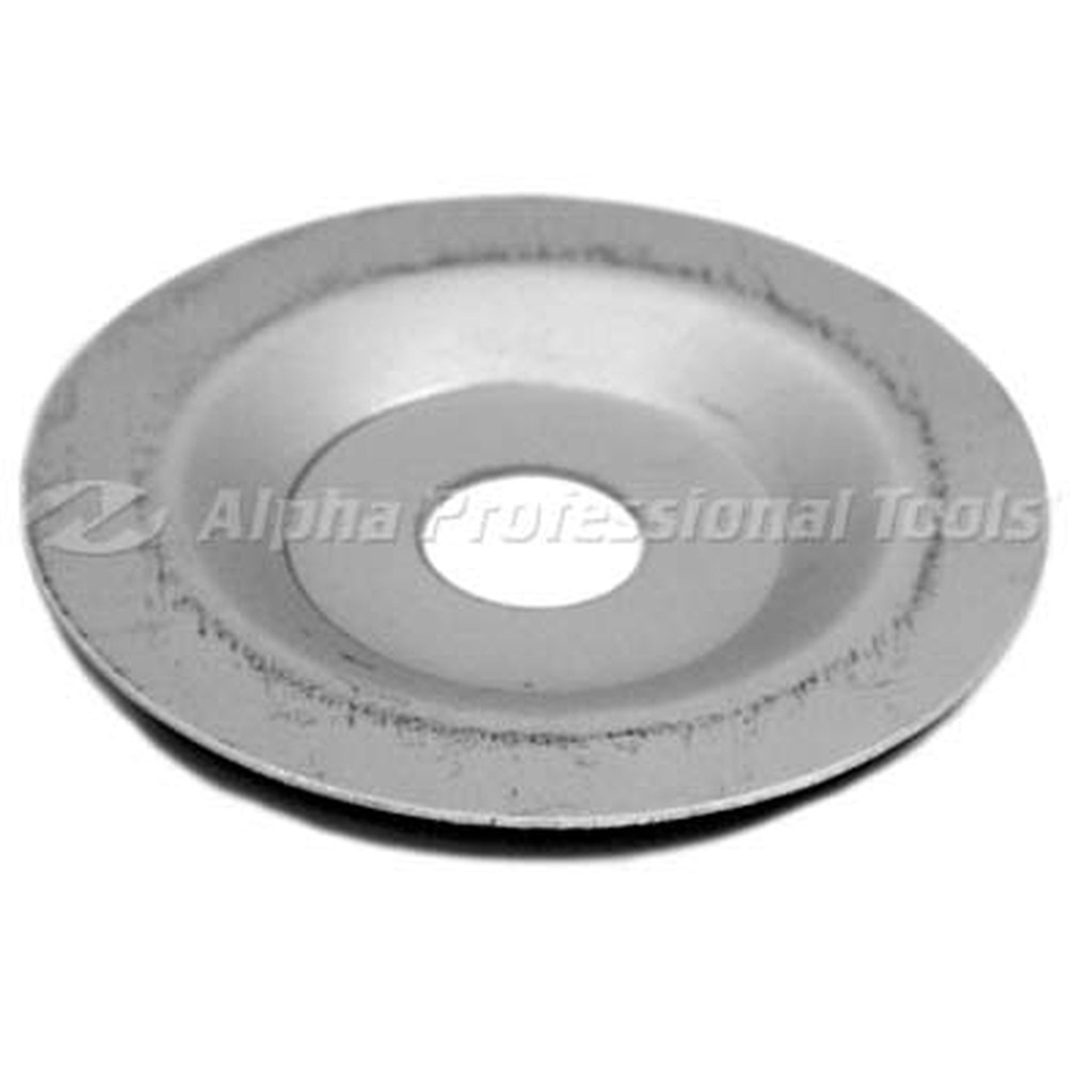 [PVAMSB] Alpha Professional Tools PVA MS Style Medium #220