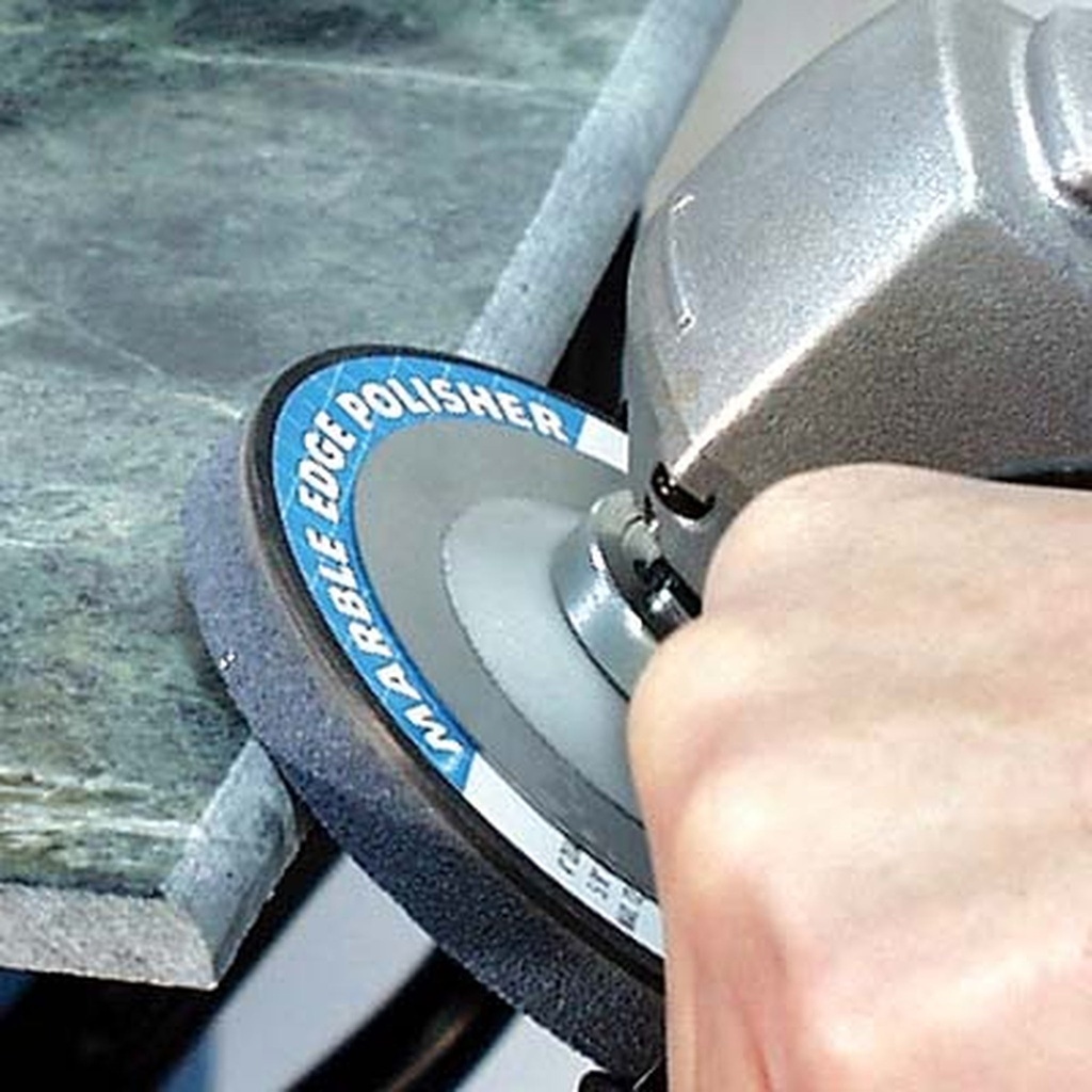 [PVAMSK] Alpha Professional Tools PVA MS Style AssortmentKit