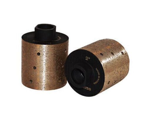 [SRW2F] 2" Stock Removal Wheel - Fine