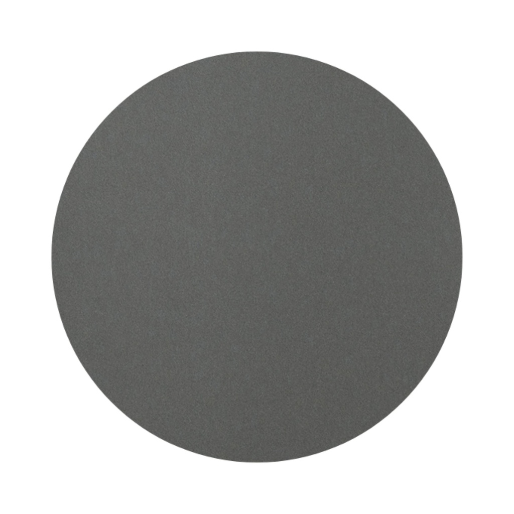 #600 - 4-1/2" x 50pcs Sandpaper - SC Wet & Dry Paper H&L - STARCKE®