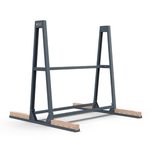 [AEL060] Abaco Easy Load A-Frame 060- 3Mm