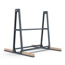 Abaco Easy Load A-Frame 060- 3Mm