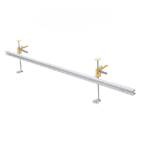 Abaco Ez-Pro Level Extender
