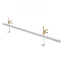 Abaco Ez-Pro Level Extender
