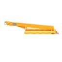 Abaco Forklift Boom 35