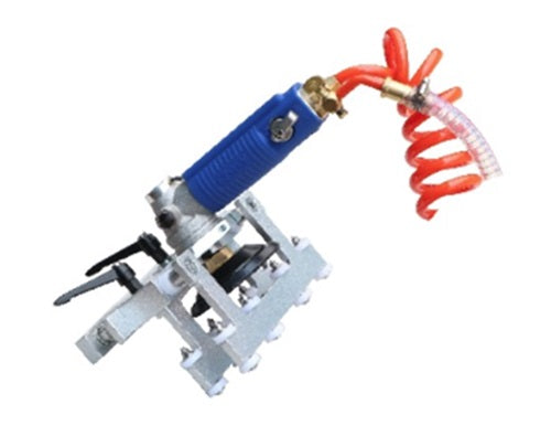 [APM80M1_110V] Air Polishing Machine M1 (110V)