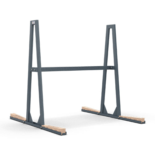 [AQFTAS060] Abaco Qli Folding Truck A-Frame Seni 060